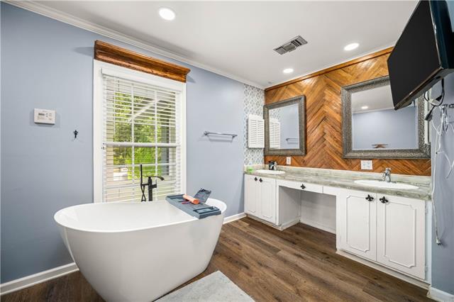 124 Country Club Road Winnfield, LA 71483 - Photo 35 of 51 Gallery Image 35