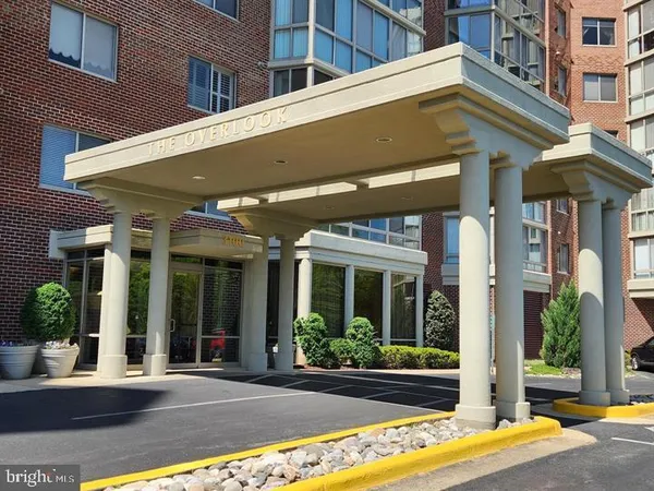 $320,000 | 3100 North Leisure World Boulevard, Unit 619, Silver Spring, MD 20906