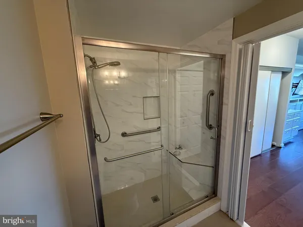 $320,000 | 3100 North Leisure World Boulevard, Unit 619, Silver Spring, MD 20906