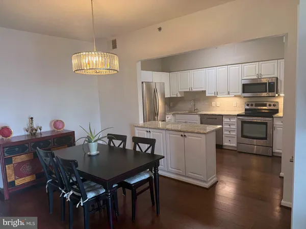 $320,000 | 3100 North Leisure World Boulevard, Unit 619, Silver Spring, MD 20906