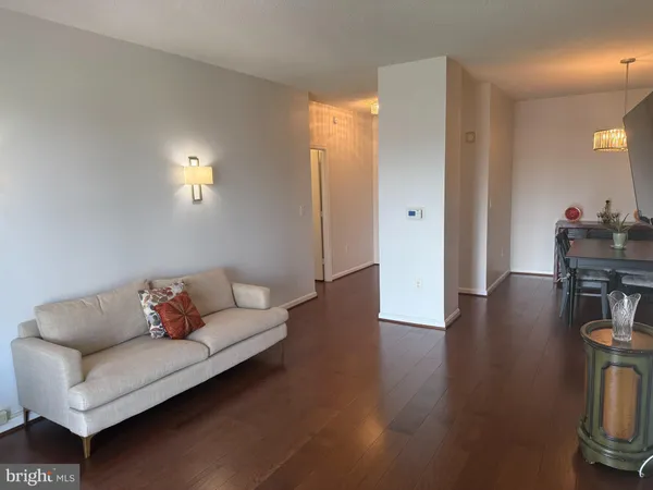 $320,000 | 3100 North Leisure World Boulevard, Unit 619, Silver Spring, MD 20906