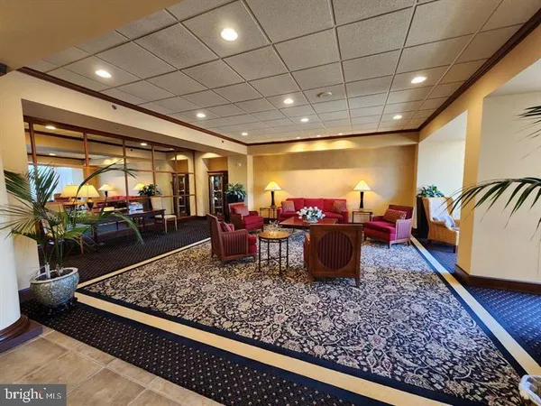 $320,000 | 3100 North Leisure World Boulevard, Unit 619, Silver Spring, MD 20906