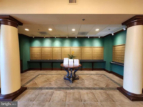 $320,000 | 3100 North Leisure World Boulevard, Unit 619, Silver Spring, MD 20906