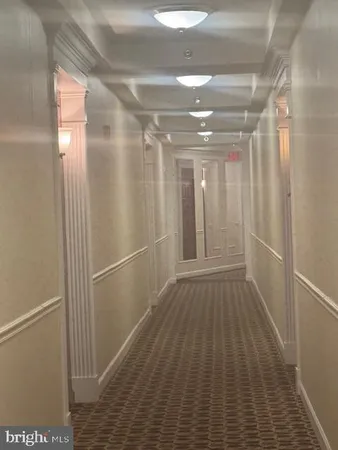 $320,000 | 3100 North Leisure World Boulevard, Unit 619, Silver Spring, MD 20906