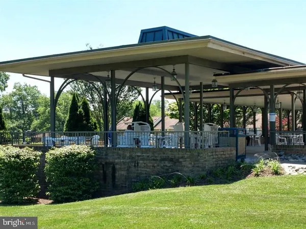 $320,000 | 3100 North Leisure World Boulevard, Unit 619, Silver Spring, MD 20906