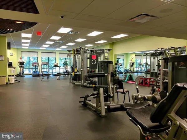 $320,000 | 3100 North Leisure World Boulevard, Unit 619, Silver Spring, MD 20906