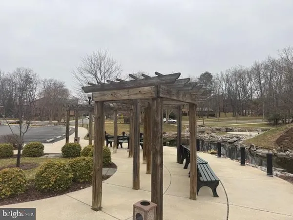 $320,000 | 3100 North Leisure World Boulevard, Unit 619, Silver Spring, MD 20906