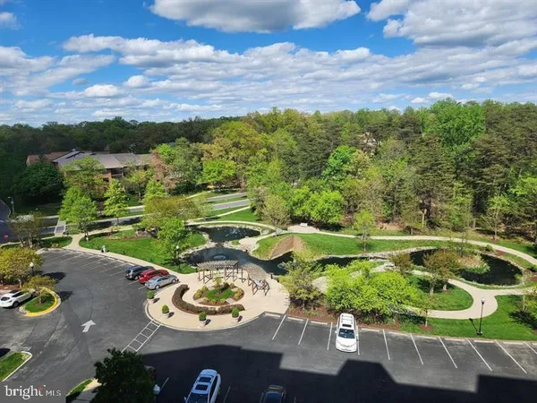 $320,000 | 3100 North Leisure World Boulevard, Unit 619, Silver Spring, MD 20906