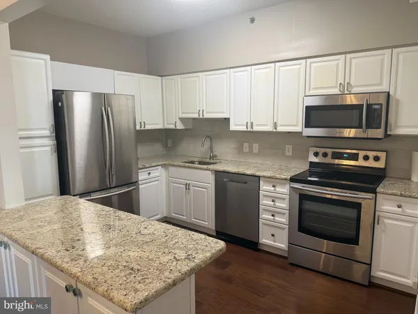 $320,000 | 3100 North Leisure World Boulevard, Unit 619, Silver Spring, MD 20906
