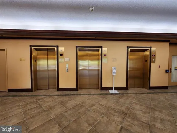 $320,000 | 3100 North Leisure World Boulevard, Unit 619, Silver Spring, MD 20906