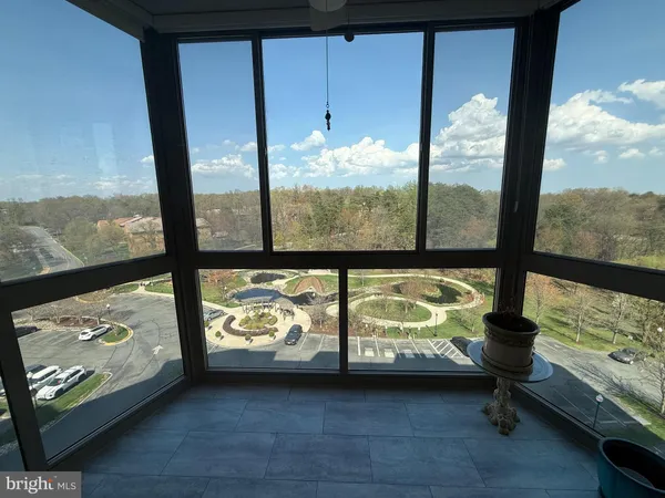 $320,000 | 3100 North Leisure World Boulevard, Unit 619, Silver Spring, MD 20906