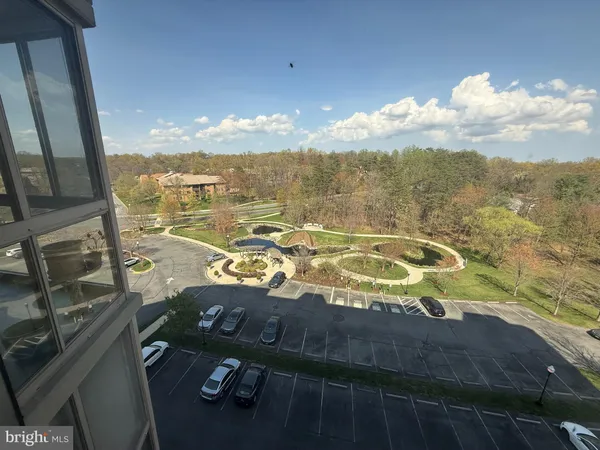 $320,000 | 3100 North Leisure World Boulevard, Unit 619, Silver Spring, MD 20906