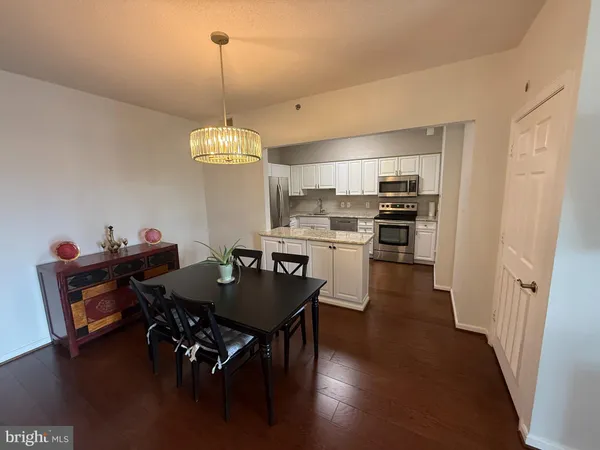 $320,000 | 3100 North Leisure World Boulevard, Unit 619, Silver Spring, MD 20906