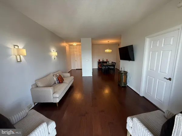 $320,000 | 3100 North Leisure World Boulevard, Unit 619, Silver Spring, MD 20906