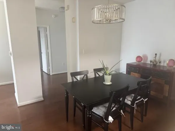 $320,000 | 3100 North Leisure World Boulevard, Unit 619, Silver Spring, MD 20906
