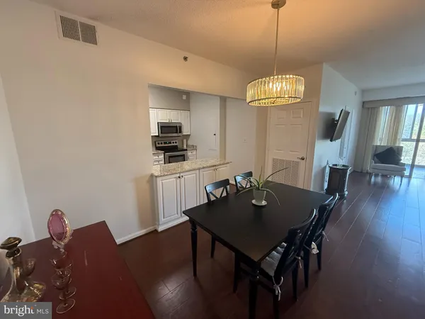 $320,000 | 3100 North Leisure World Boulevard, Unit 619, Silver Spring, MD 20906