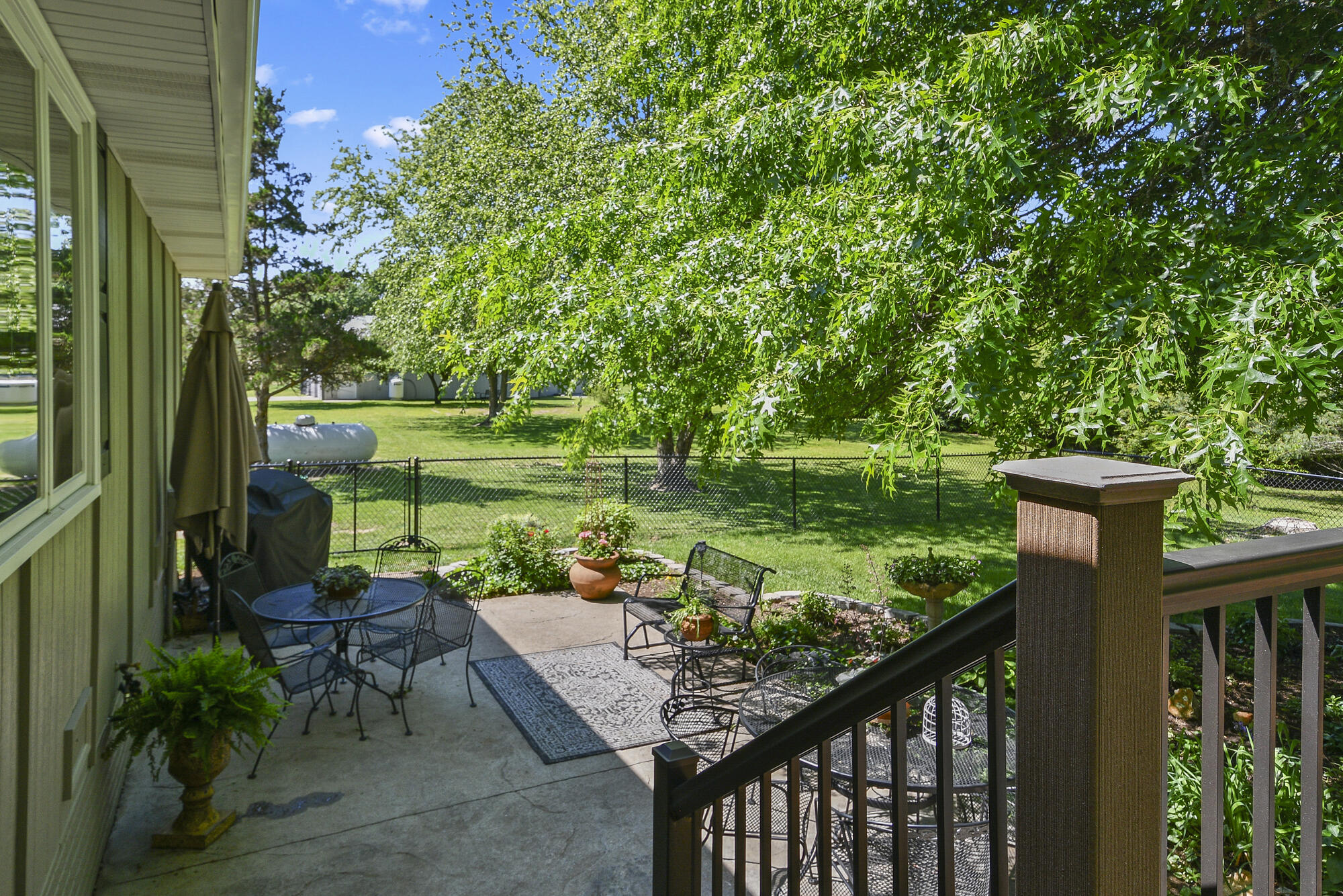 901 Rodeo Court Nixa, MO 65714 - Photo 65 of 96 901 N Rodeo Ct