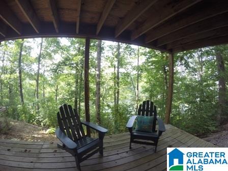 171 Sunset Boulevard Oneonta, AL 35121 - Photo 44 of 45