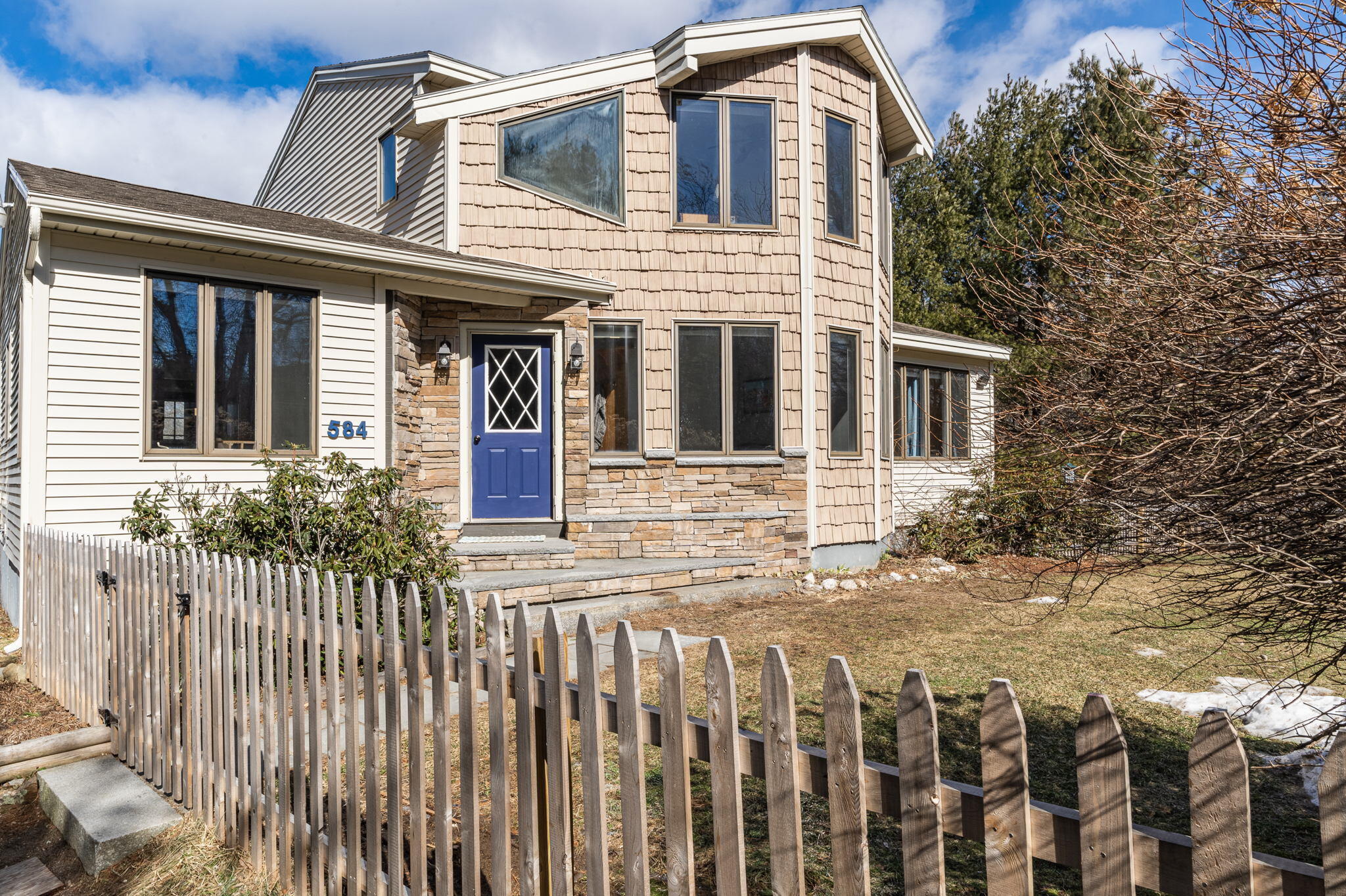 584 Boom Road Saco, ME 04072 - Photo 43 of 52 584Boom-5