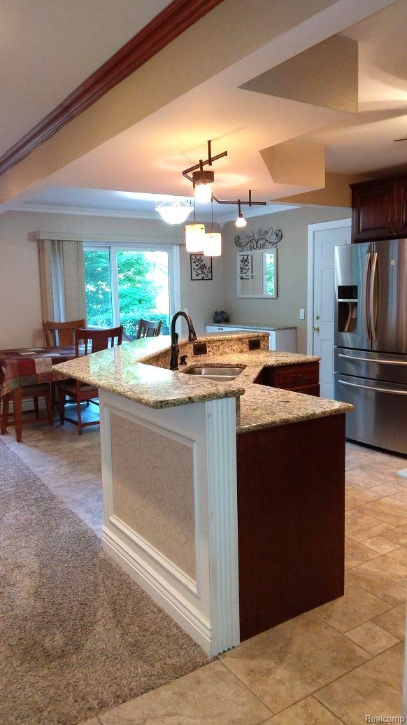 1815 Alsdorf Avenue Rochester, MI 48309 - Photo 20 of 99 Gallery Image 20