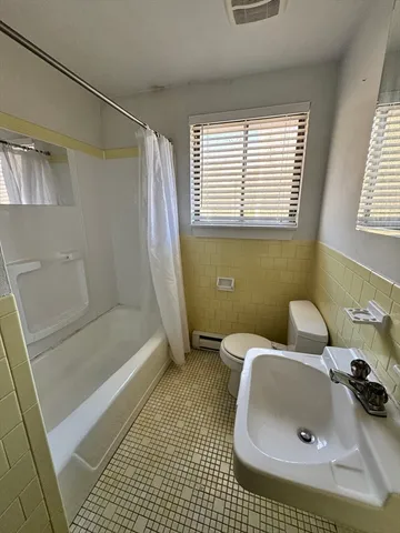 $1,700 | 320 Elm Street, Unit 12, Southbridge, MA 01550