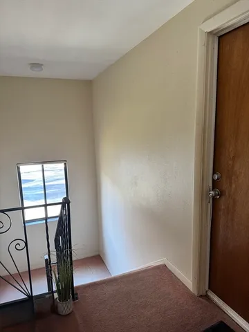 $1,700 | 320 Elm Street, Unit 12, Southbridge, MA 01550