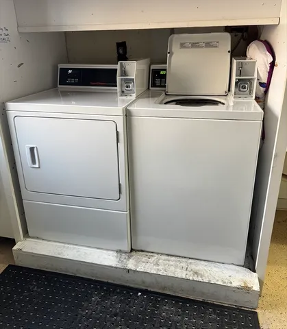 $1,700 | 320 Elm Street, Unit 12, Southbridge, MA 01550