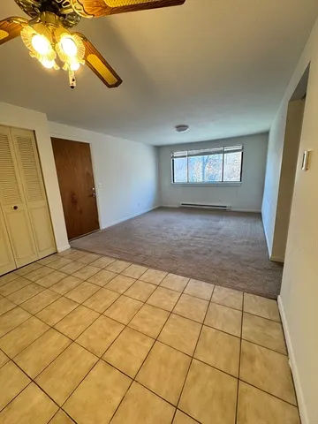 $1,700 | 320 Elm Street, Unit 12, Southbridge, MA 01550