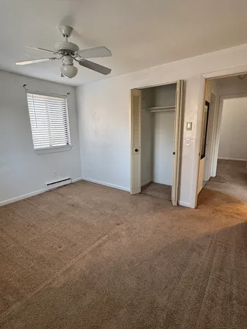 $1,700 | 320 Elm Street, Unit 12, Southbridge, MA 01550