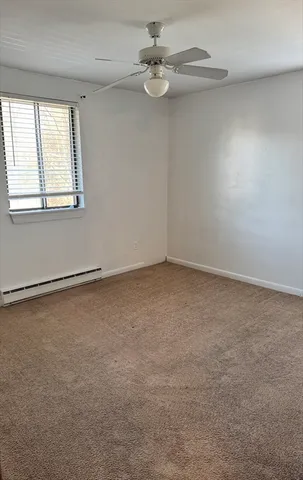 $1,700 | 320 Elm Street, Unit 12, Southbridge, MA 01550