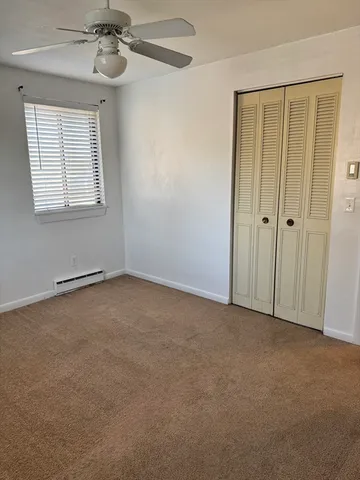 $1,700 | 320 Elm Street, Unit 12, Southbridge, MA 01550