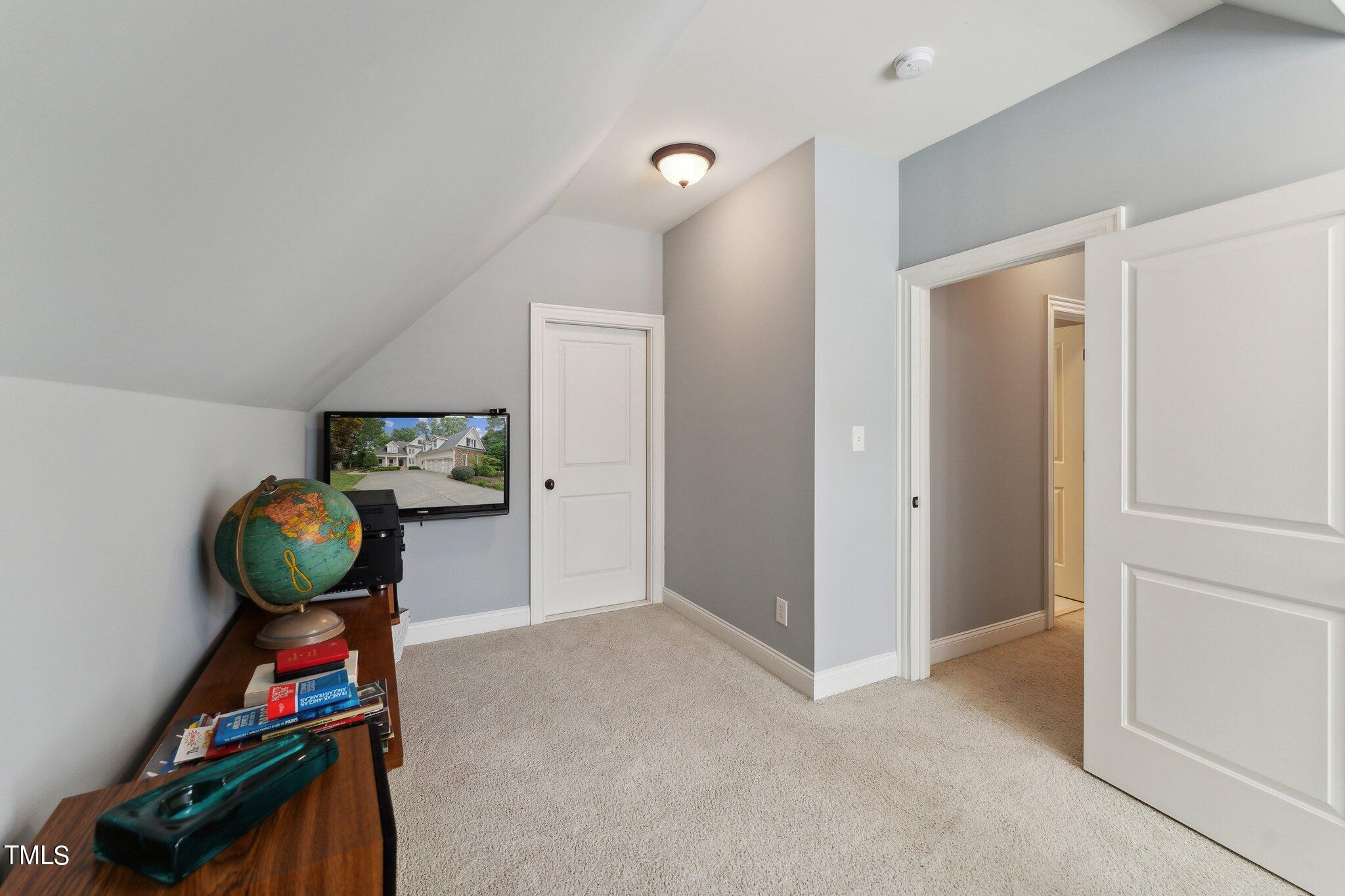3120 Briar Streme Raleigh, NC 27612 - Photo 28 of 37 6-web-or-mls-DSC04729
