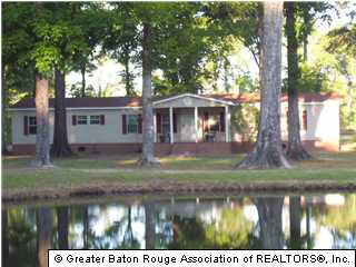 22622 Plank Road Zachary, LA 70791 - Photo 1 of 1 Gallery Image 1