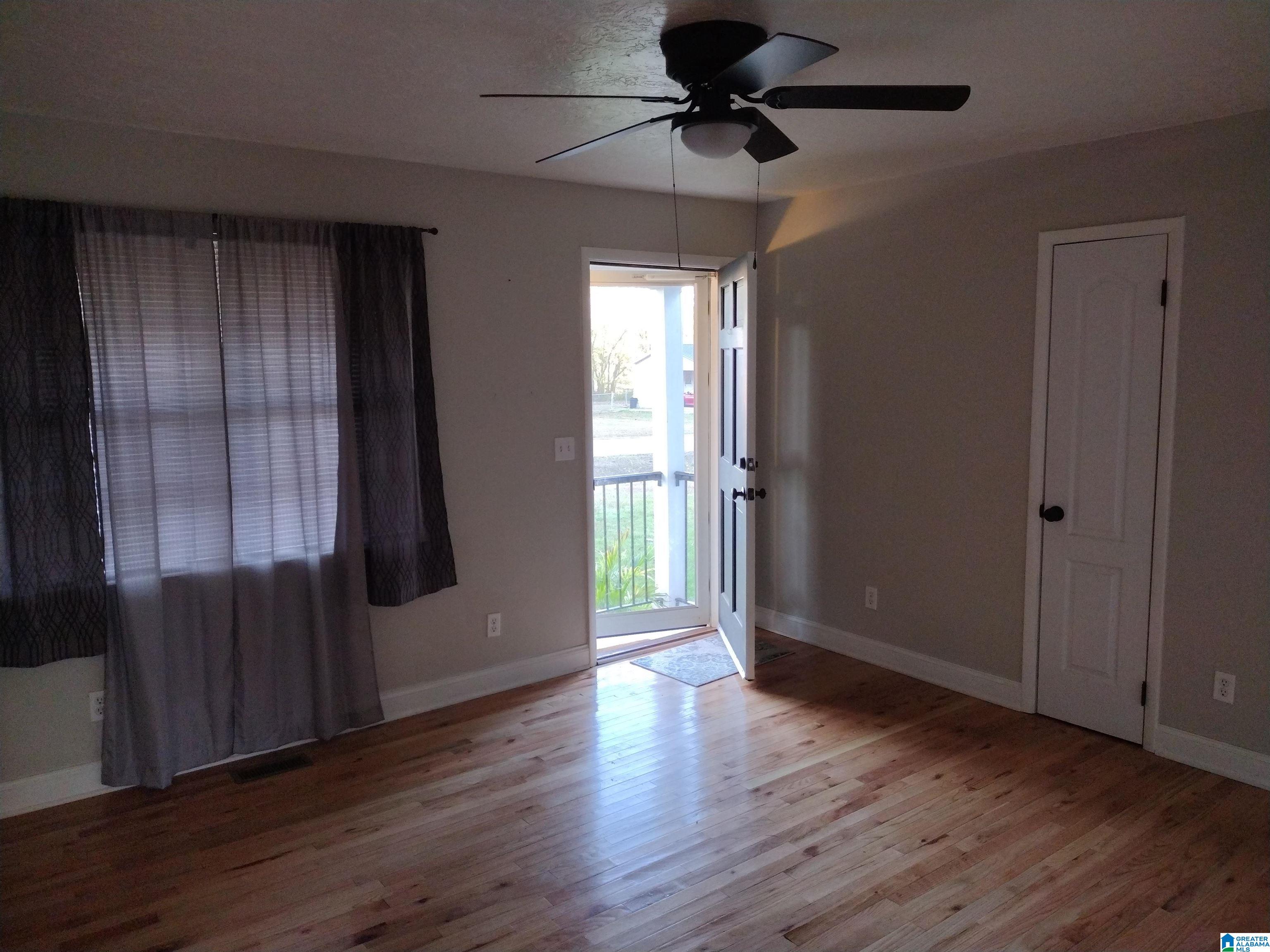 385 Shurbutt Circle Alexandria, AL 36250 - Photo 5 of 18