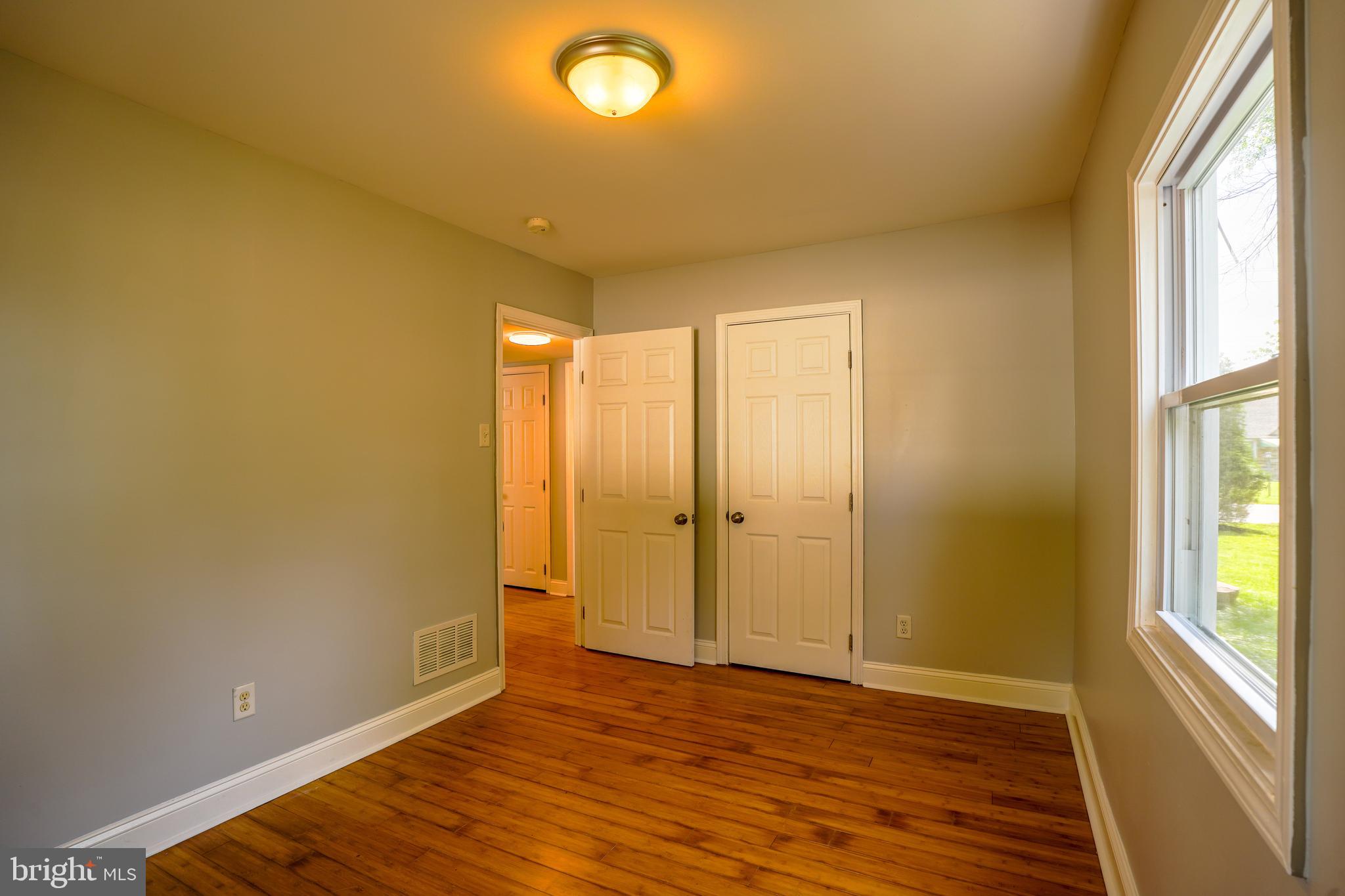 2621 Old Welsh Road Willow Grove, PA 19090 - Photo 17 of 35