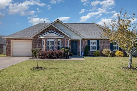 $415,000 | 105 Blythe Court, Smyrna, TN 37167
