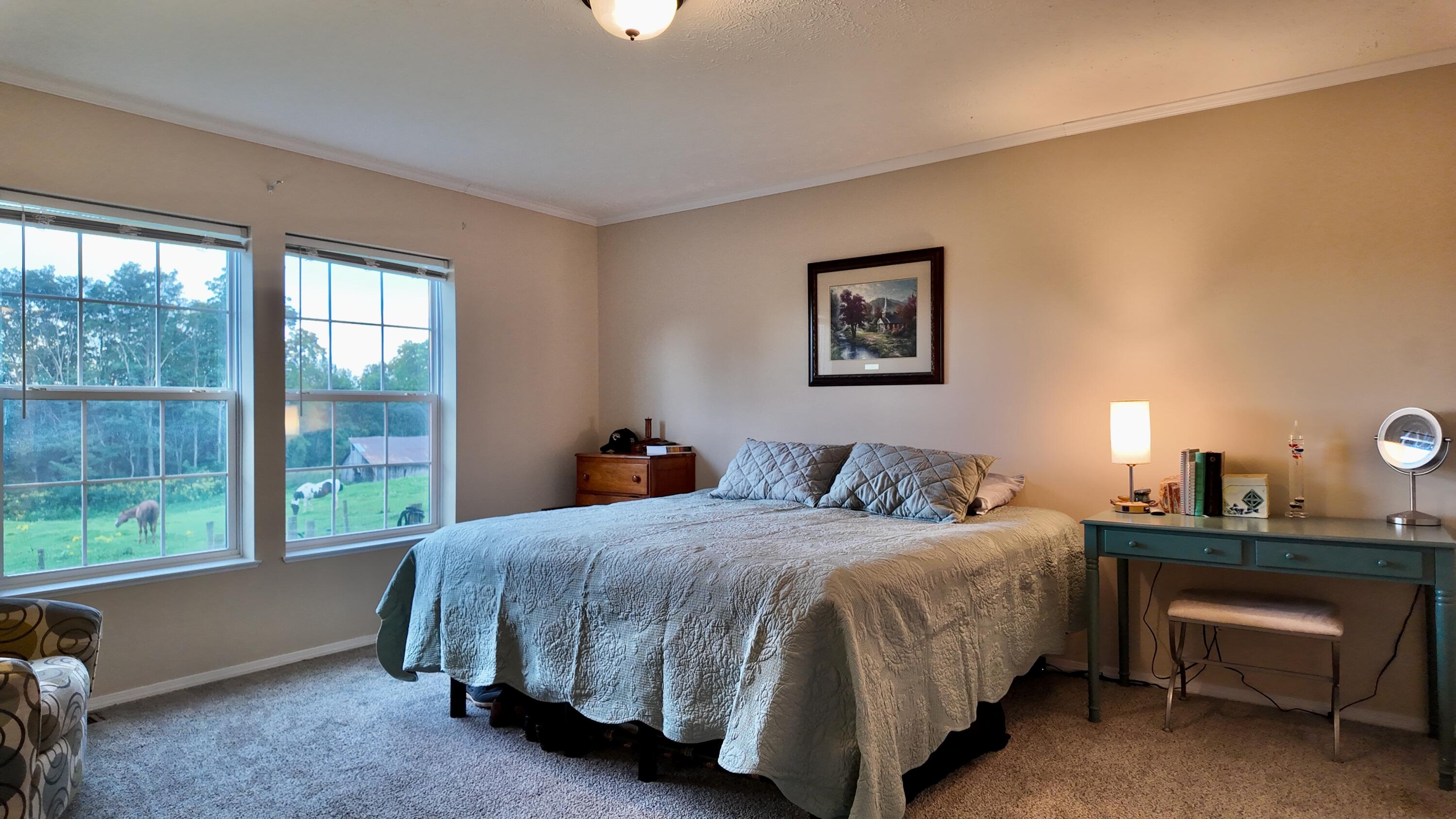 4323 Edray Road Marlinton, WV 24954 - Photo 5 of 28 Gallery Image 5
