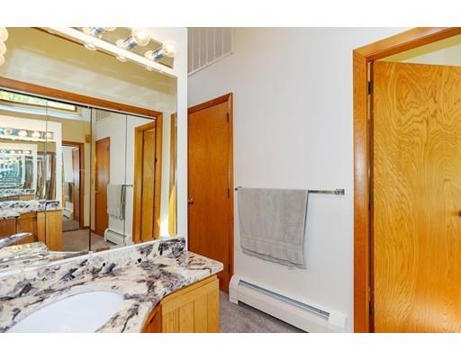 11 Partridge Hill Road Harvard, MA 01451 - Photo 25 of 42 Gallery Image 25