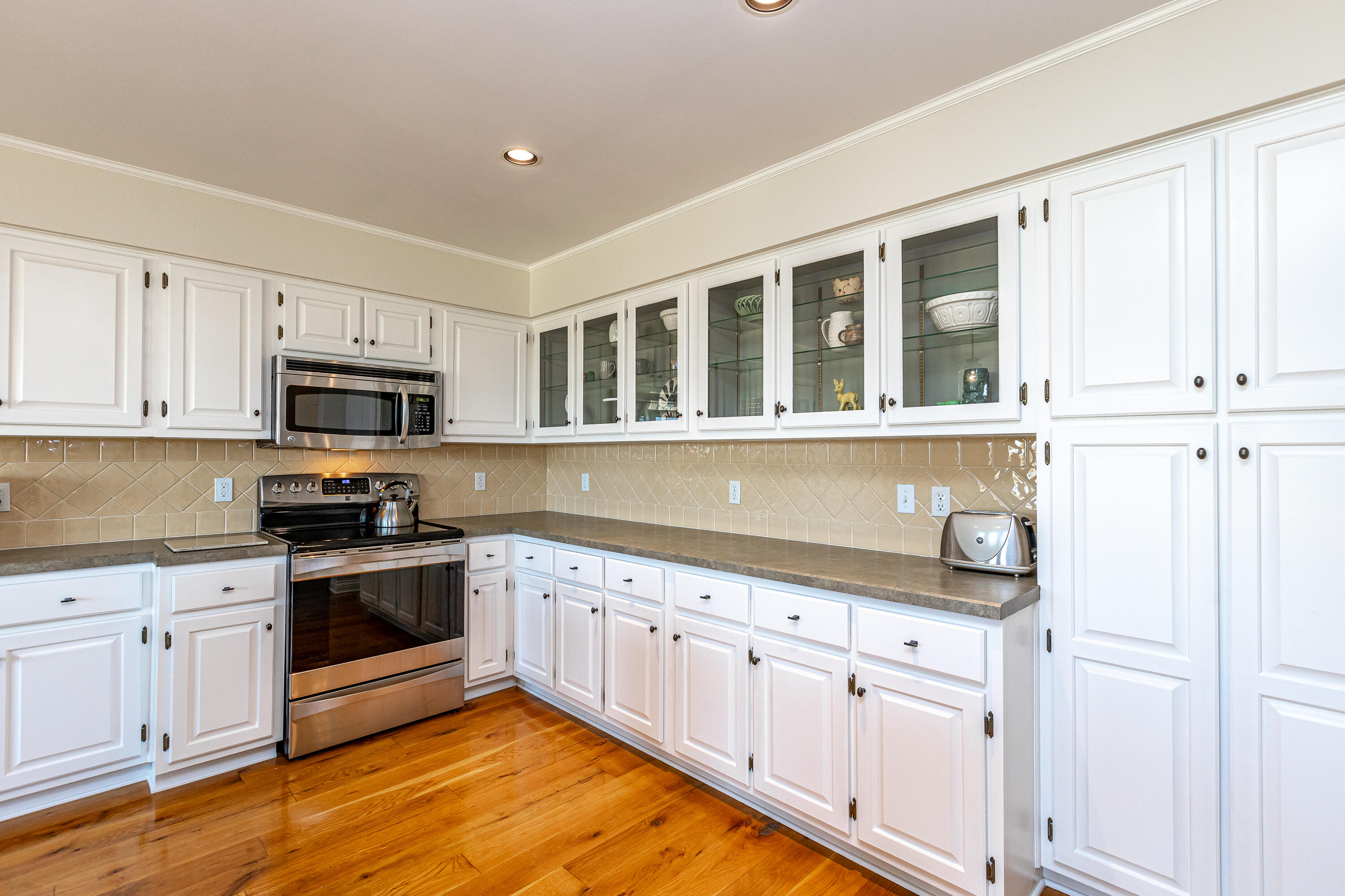 3315 Lancaster Road Danville, KY 40422 - Photo 14 of 56 1-15