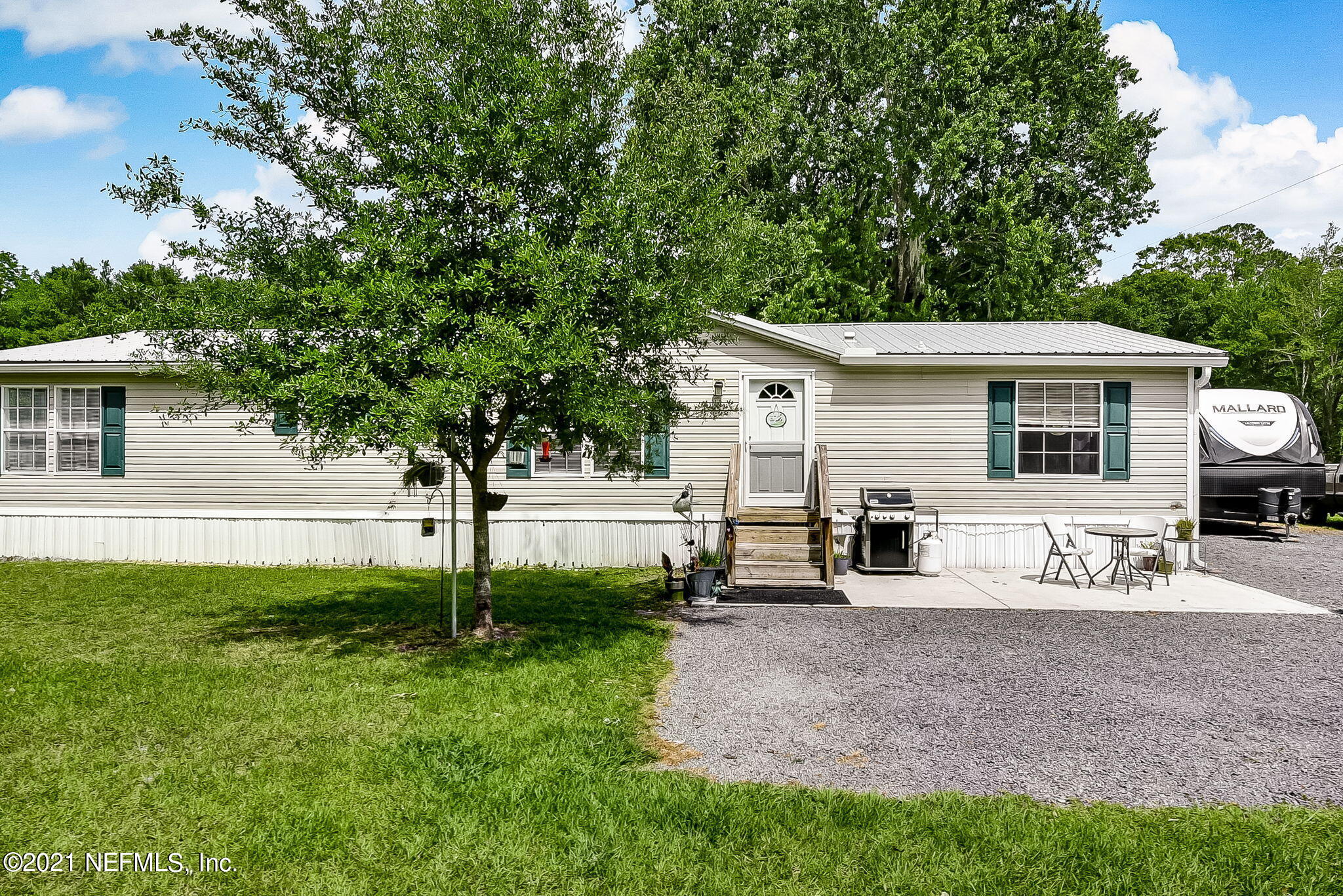 8941 Trail Ridge Road Jacksonville, FL 32234 - Photo 1 of 39 1-web-or-mls-30_8941 Trail Ridge Rd