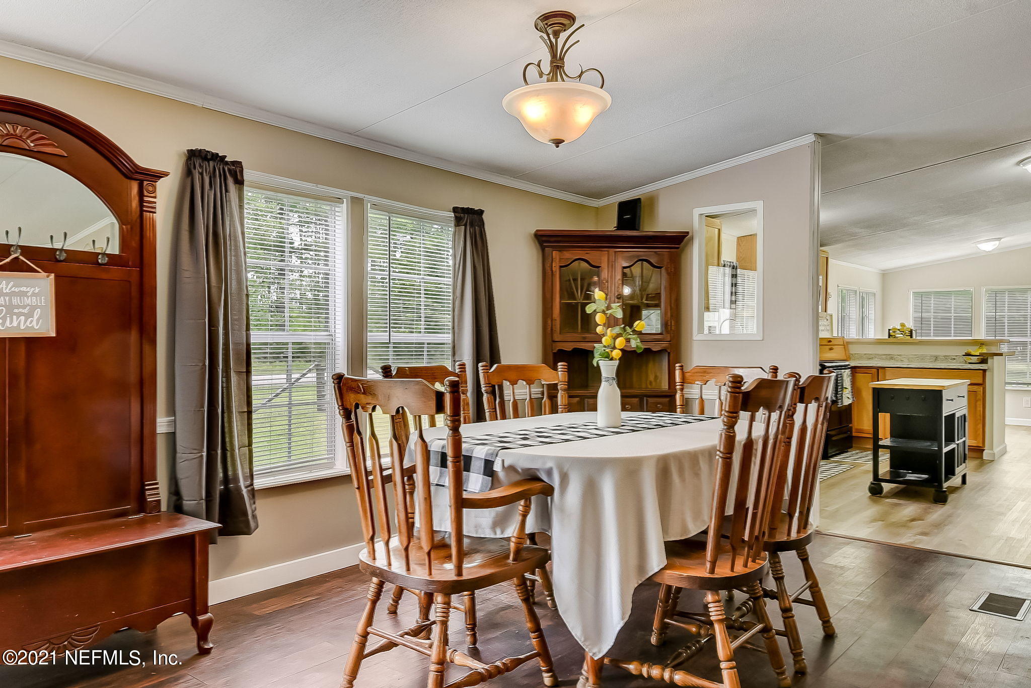 8941 Trail Ridge Road Jacksonville, FL 32234 - Photo 12 of 39 9-web-or-mls-1_8941 Trail Ridge Rd