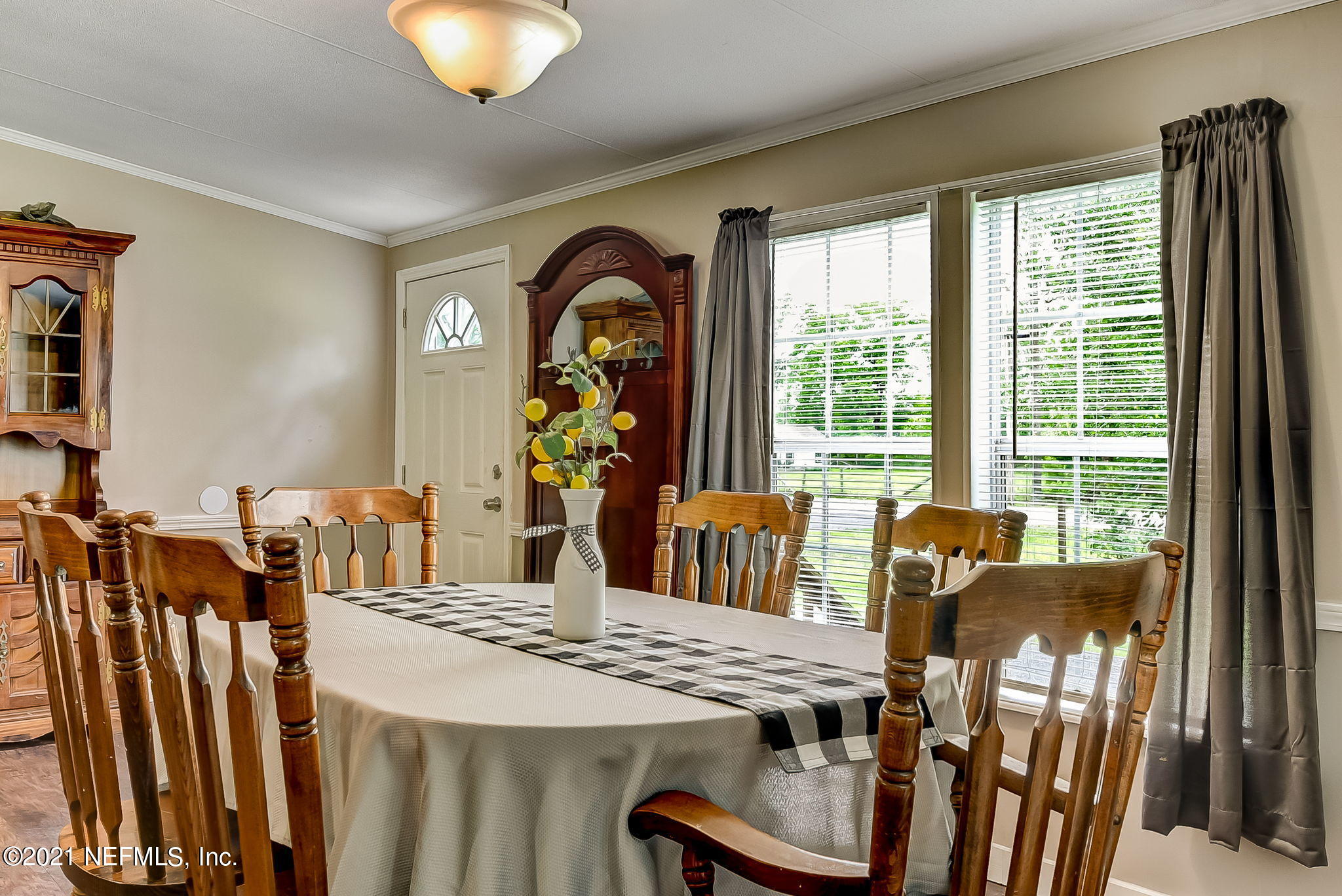 8941 Trail Ridge Road Jacksonville, FL 32234 - Photo 13 of 39 11-web-or-mls-3_8941 Trail Ridge Rd