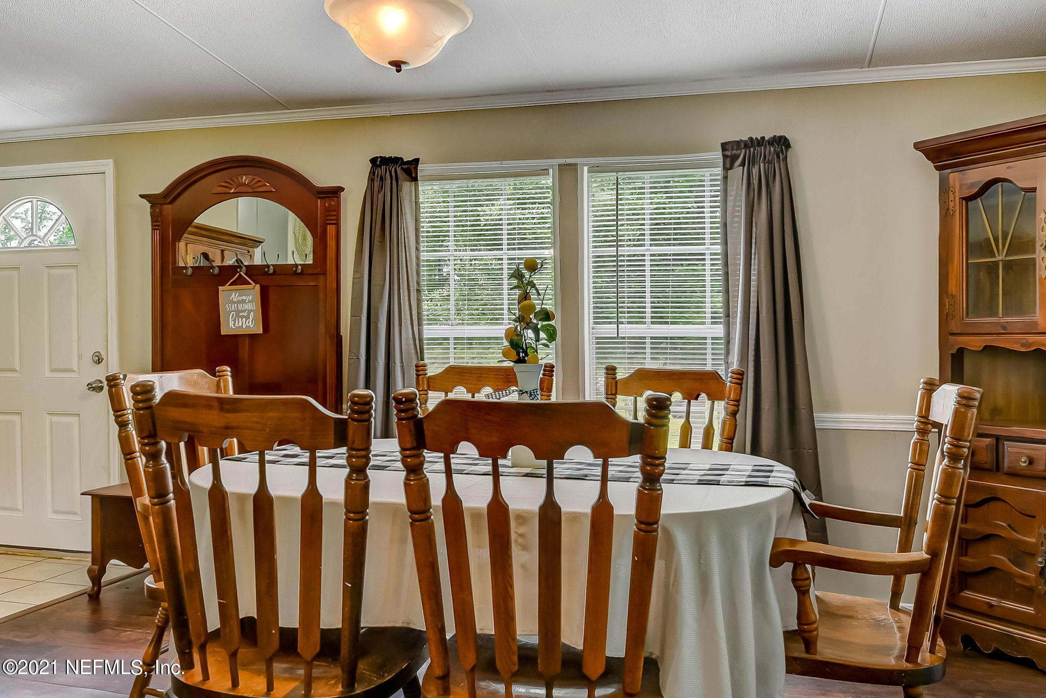 8941 Trail Ridge Road Jacksonville, FL 32234 - Photo 14 of 39 12-web-or-mls-4_8941 Trail Ridge Rd