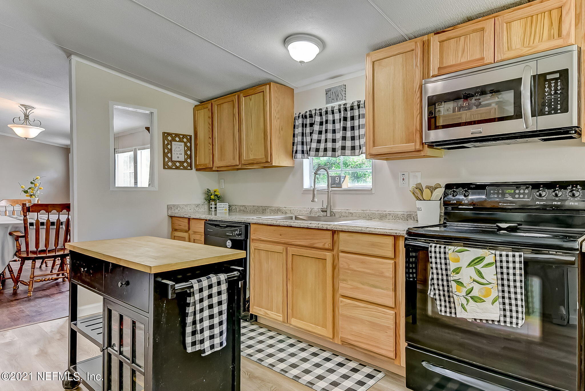 8941 Trail Ridge Road Jacksonville, FL 32234 - Photo 15 of 39 14-web-or-mls-6_8941 Trail Ridge Rd