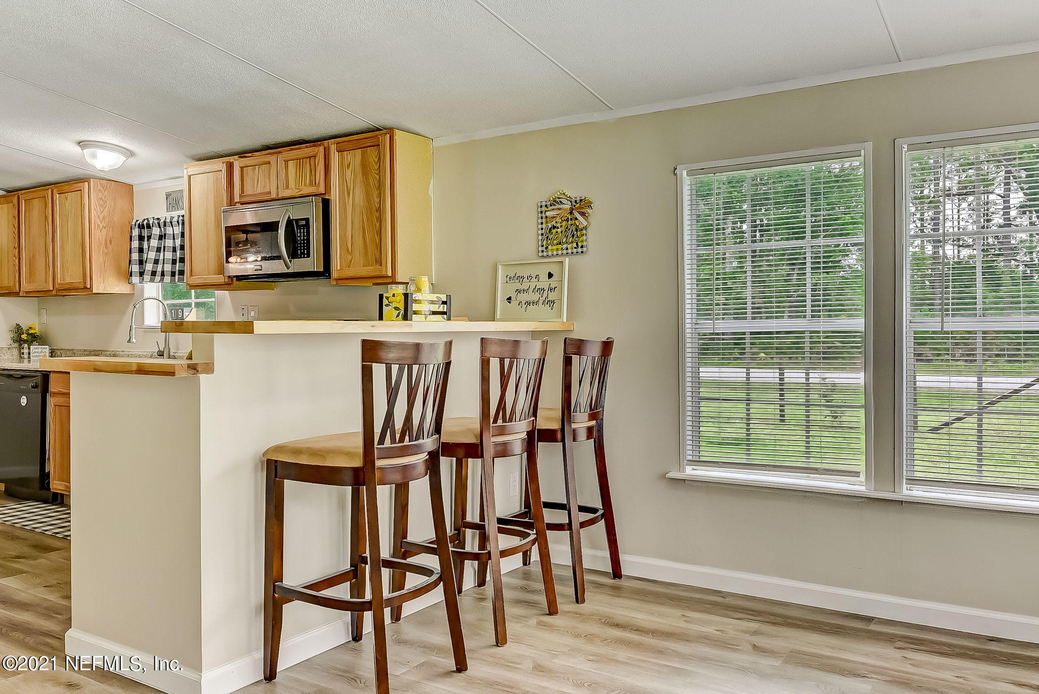 8941 Trail Ridge Road Jacksonville, FL 32234 - Photo 18 of 39 17-web-or-mls-8_8941 Trail Ridge Rd