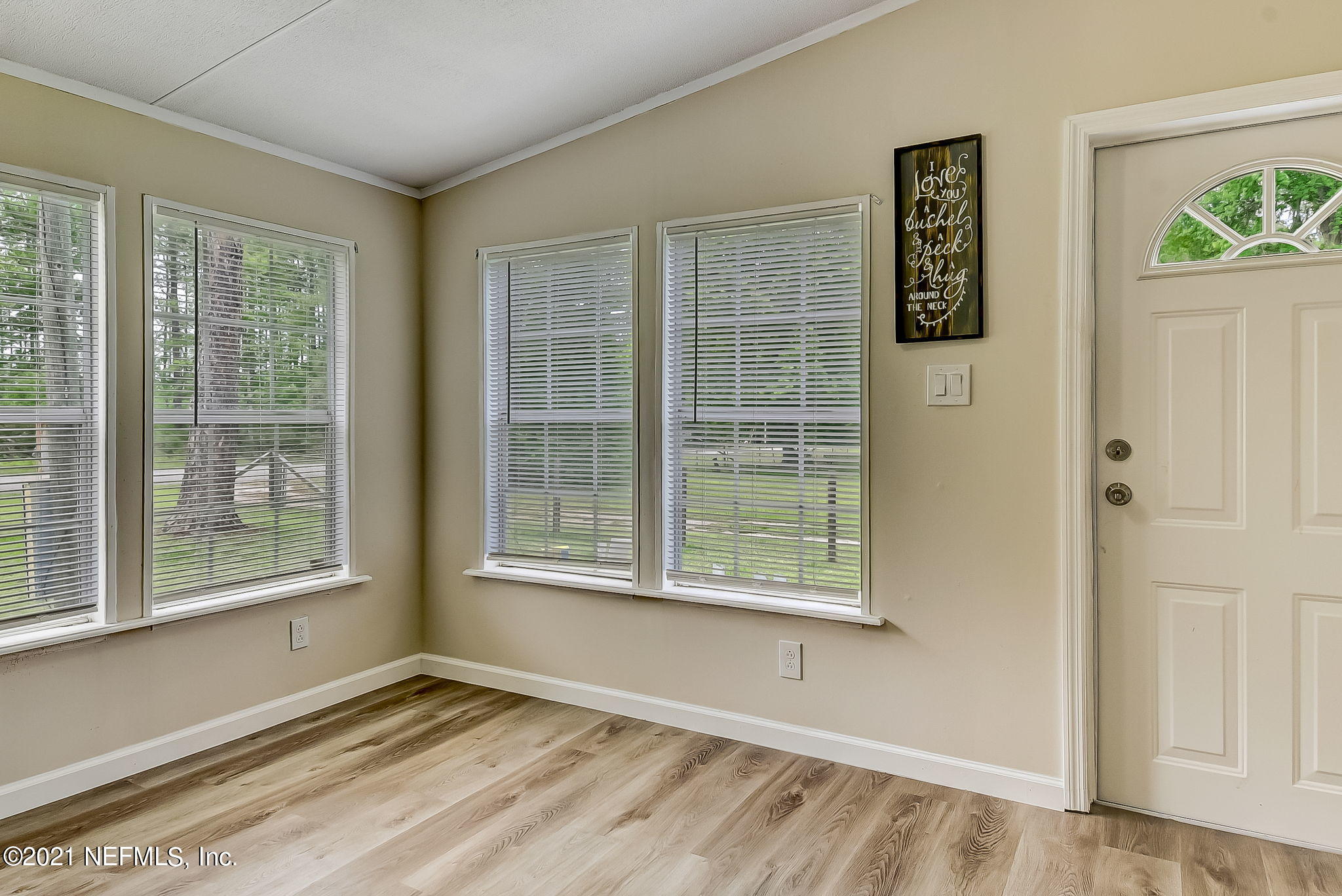 8941 Trail Ridge Road Jacksonville, FL 32234 - Photo 19 of 39 18-web-or-mls-9_8941 Trail Ridge Rd