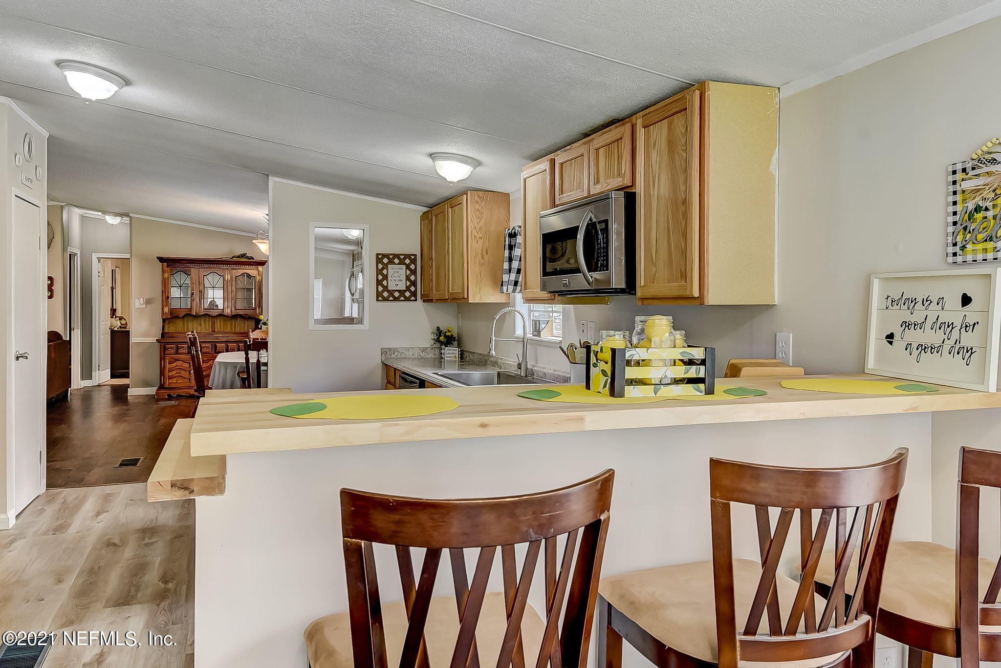 8941 Trail Ridge Road Jacksonville, FL 32234 - Photo 20 of 39 19-web-or-mls-10_8941 Trail Ridge Rd