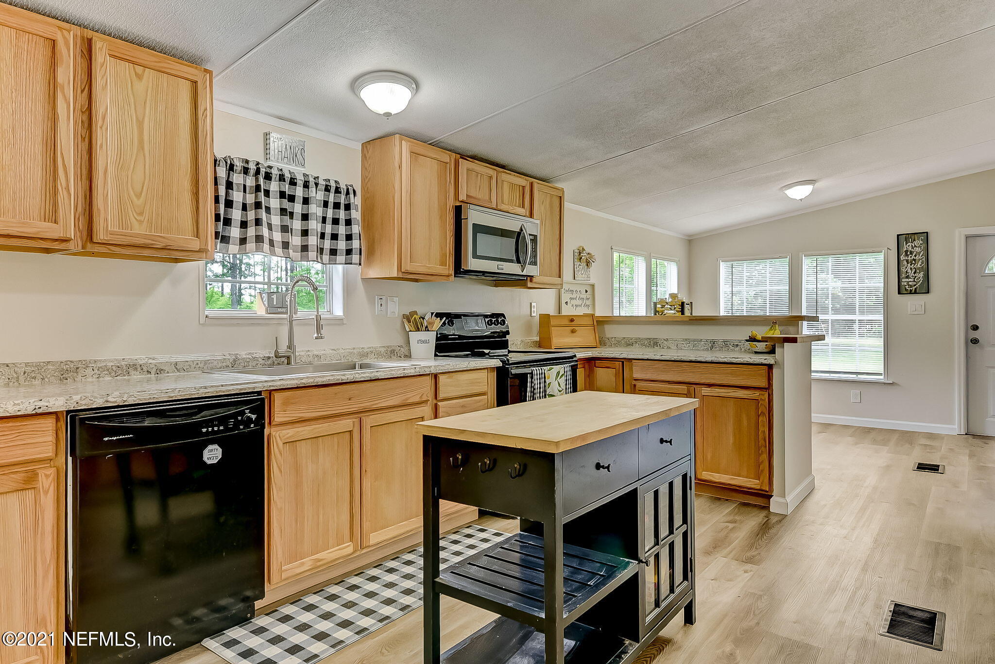 8941 Trail Ridge Road Jacksonville, FL 32234 - Photo 2 of 39 13-web-or-mls-5_8941 Trail Ridge Rd