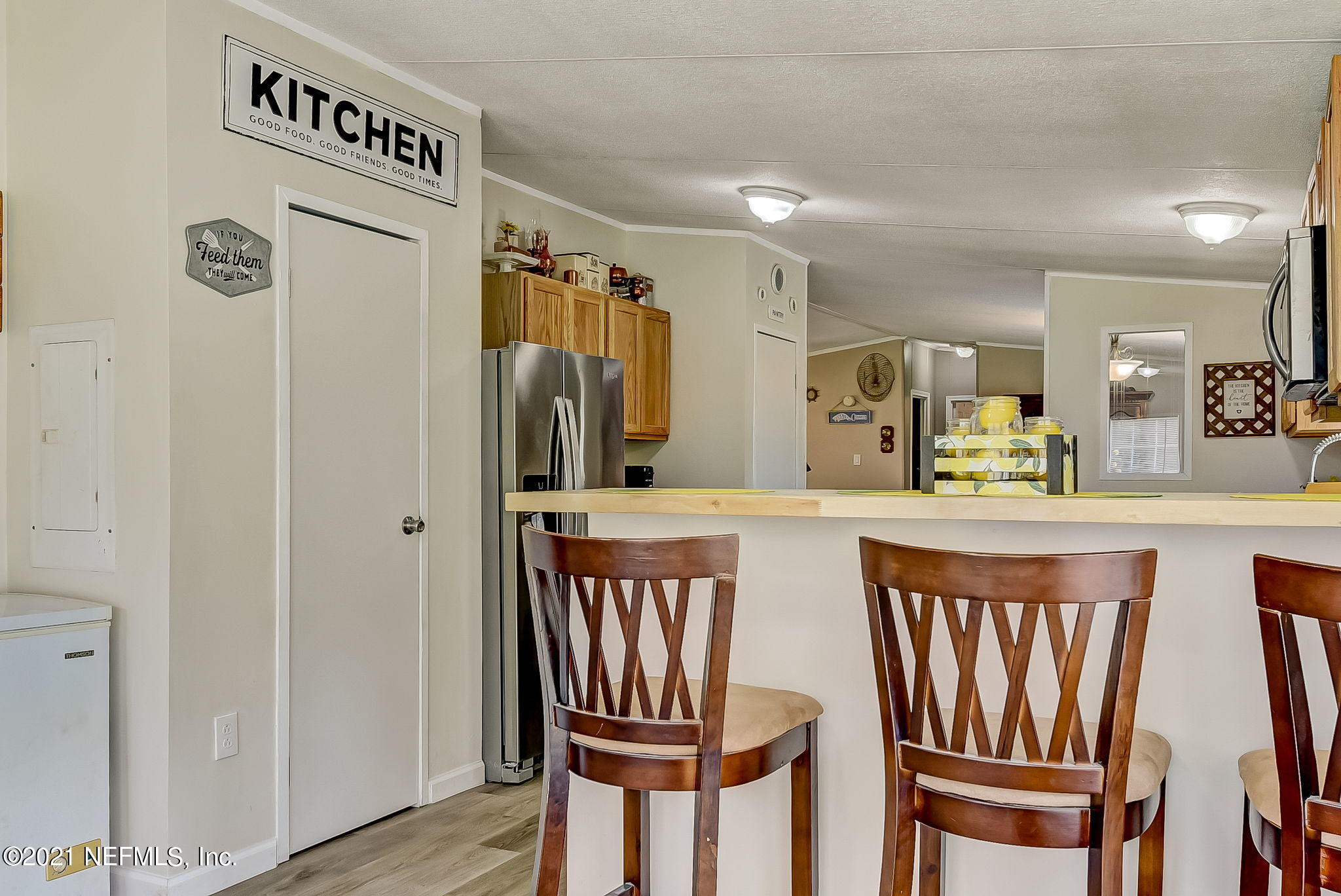 8941 Trail Ridge Road Jacksonville, FL 32234 - Photo 21 of 39 20-web-or-mls-11_8941 Trail Ridge Rd