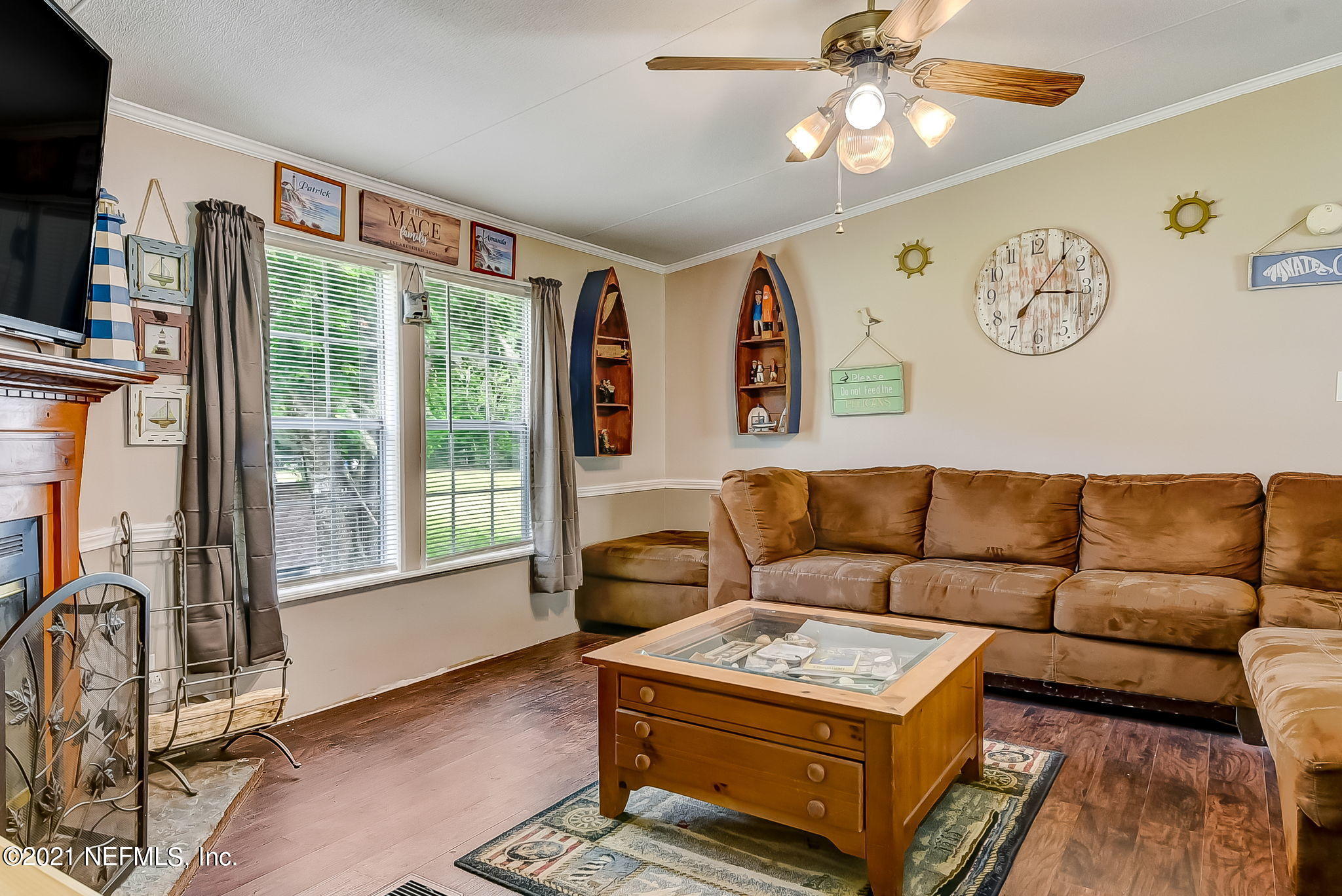 8941 Trail Ridge Road Jacksonville, FL 32234 - Photo 22 of 39 21-web-or-mls-20_8941 Trail Ridge Rd